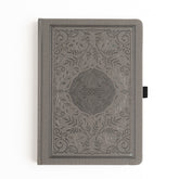 B5 Storybook Undated Planner - Archer and Olive